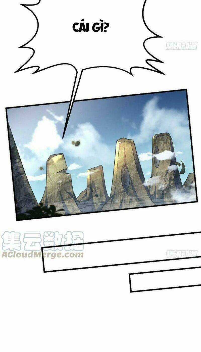 Ta Là Đại Hoàn Đan Chapter 51 trang 15