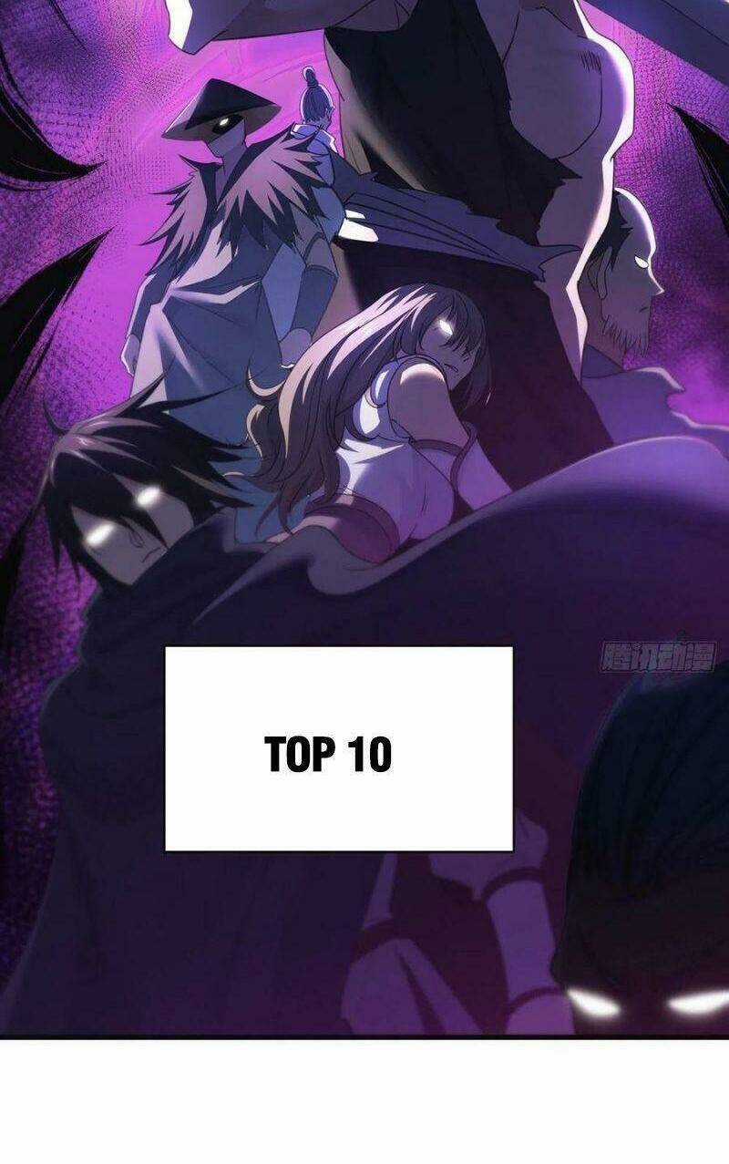 Ta Là Đại Hoàn Đan Chapter 51 trang 25