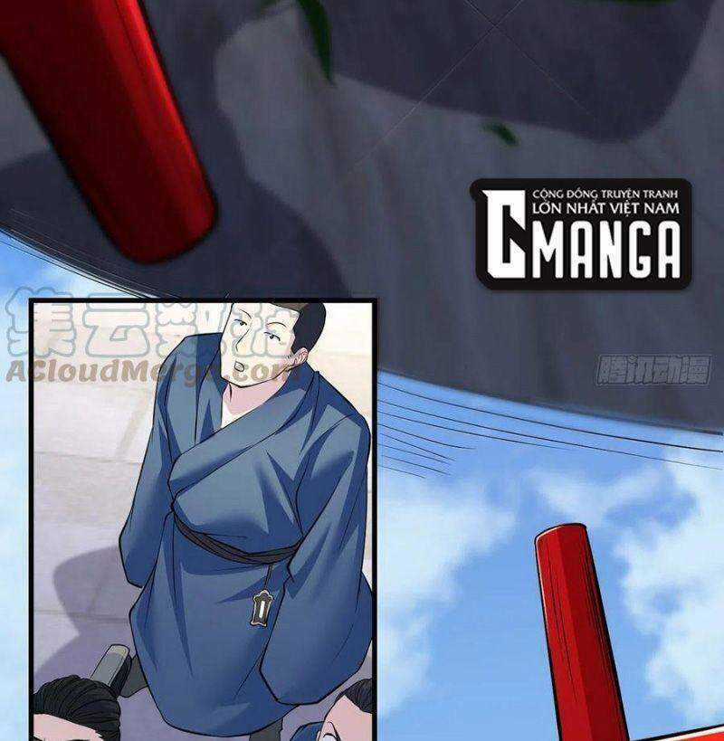 Ta Là Đại Hoàn Đan Chapter 52 trang 14