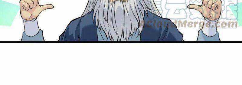 Ta Là Đại Hoàn Đan Chapter 52 trang 16