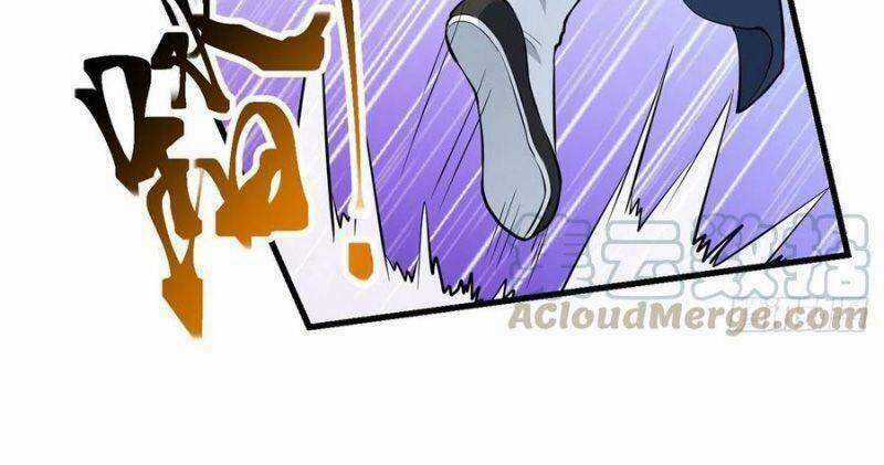 Ta Là Đại Hoàn Đan Chapter 52 trang 18