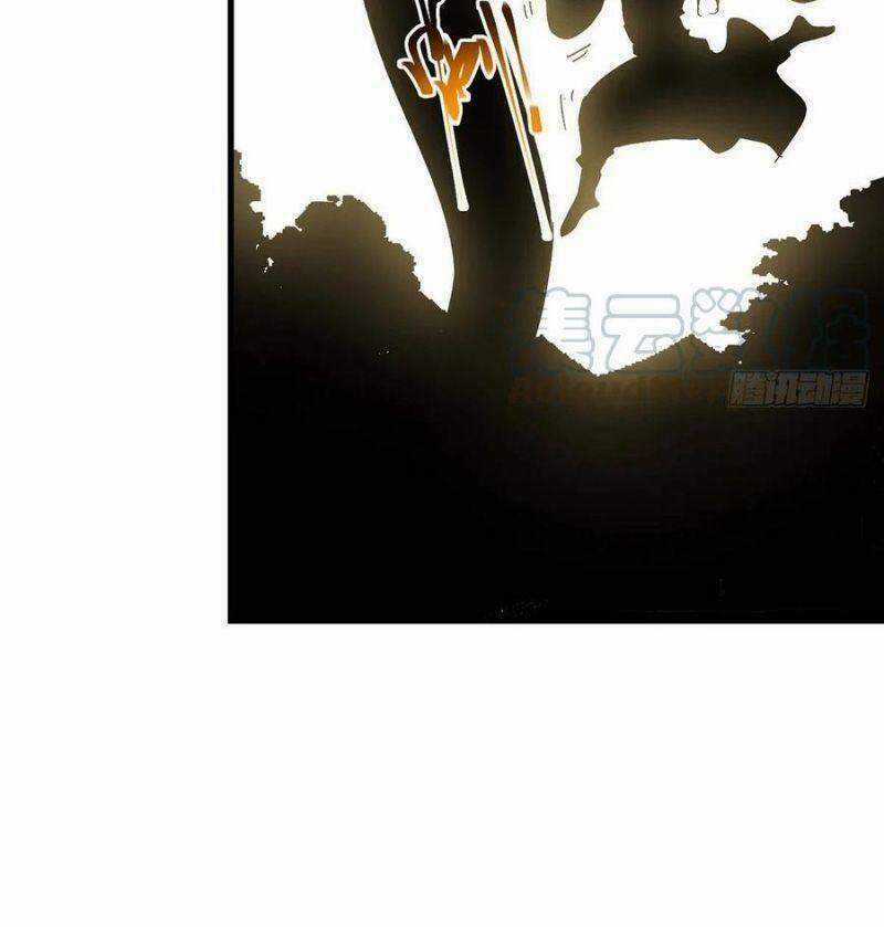 Ta Là Đại Hoàn Đan Chapter 52 trang 20