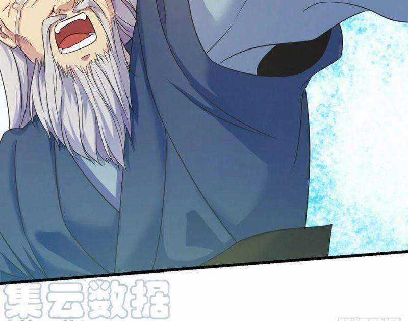 Ta Là Đại Hoàn Đan Chapter 52 trang 3