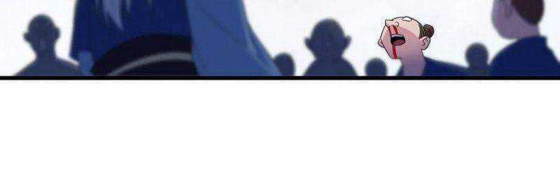 Ta Là Đại Hoàn Đan Chapter 52 trang 32