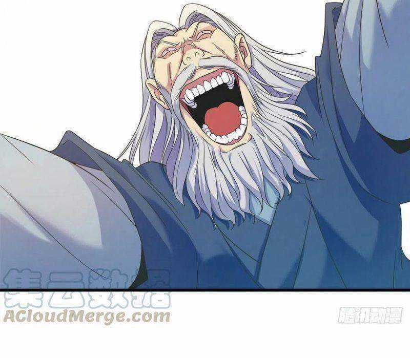 Ta Là Đại Hoàn Đan Chapter 52 trang 8