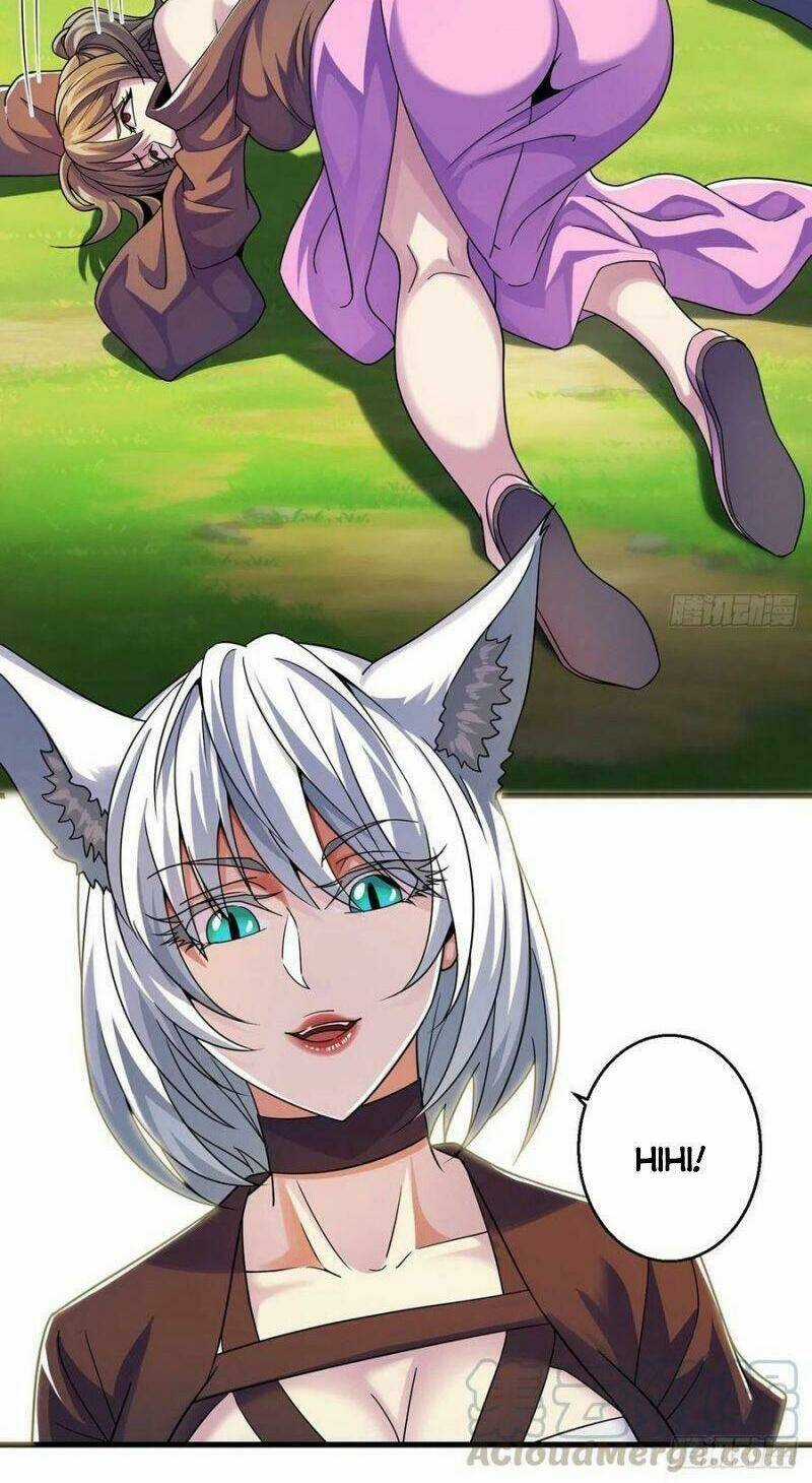 Ta Là Đại Hoàn Đan Chapter 53 trang 24