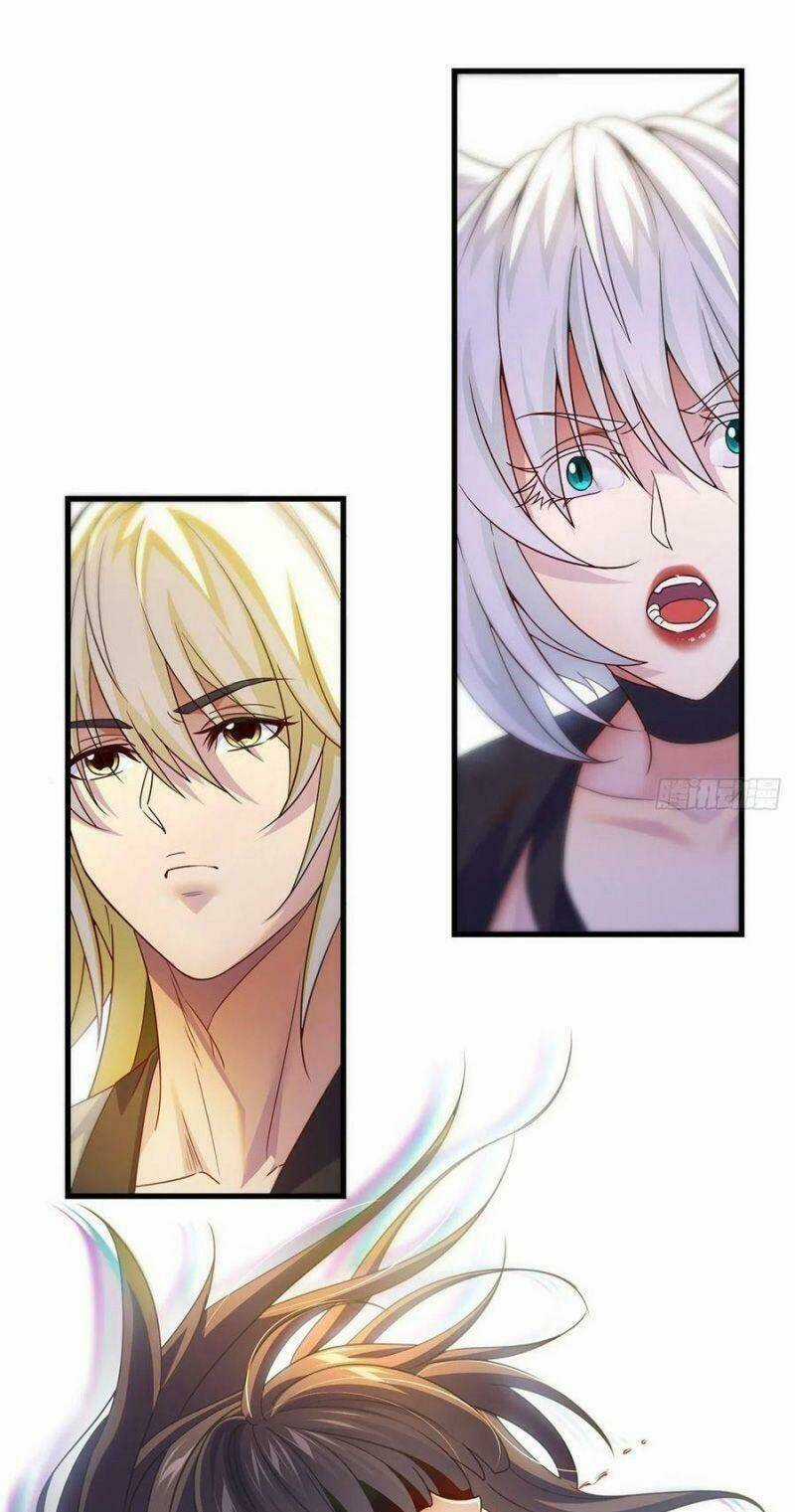 Ta Là Đại Hoàn Đan Chapter 53 trang 29