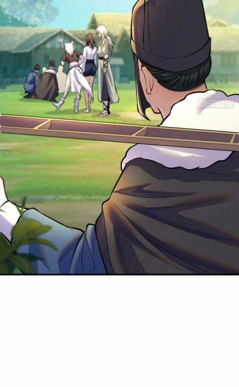 Ta Là Đại Hoàn Đan Chapter 53 trang 8