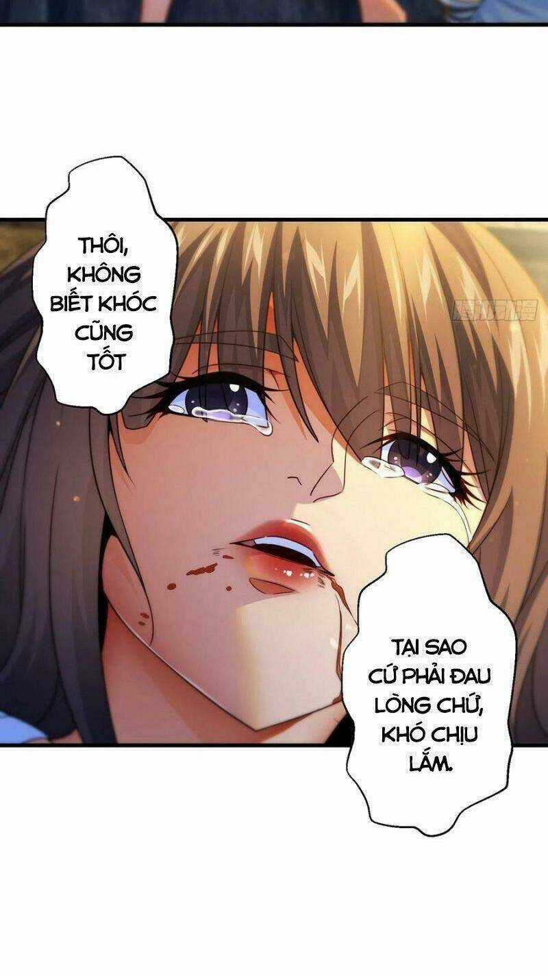 Ta Là Đại Hoàn Đan Chapter 54 trang 9