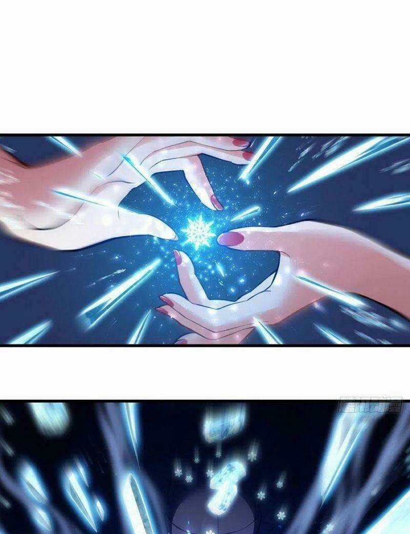 Ta Là Đại Hoàn Đan Chapter 55 trang 10