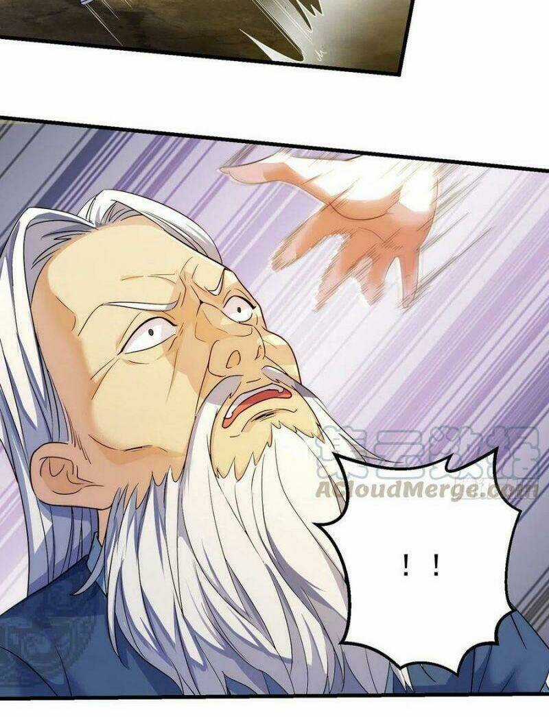 Ta Là Đại Hoàn Đan Chapter 56 trang 12