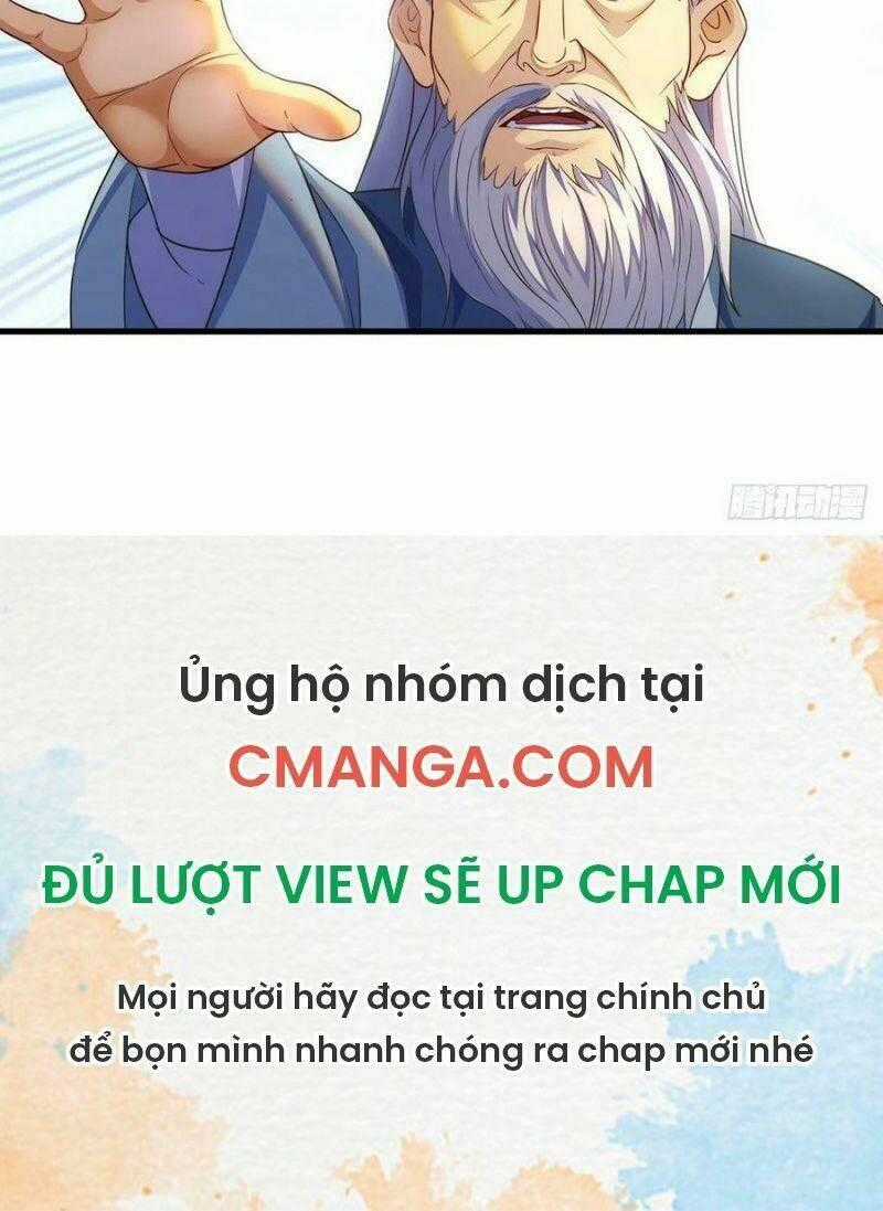 Ta Là Đại Hoàn Đan Chapter 56 trang 33