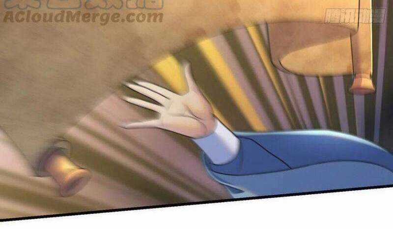 Ta Là Đại Hoàn Đan Chapter 57 trang 10