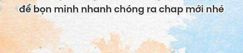 Ta Là Đại Hoàn Đan Chapter 57 trang 22