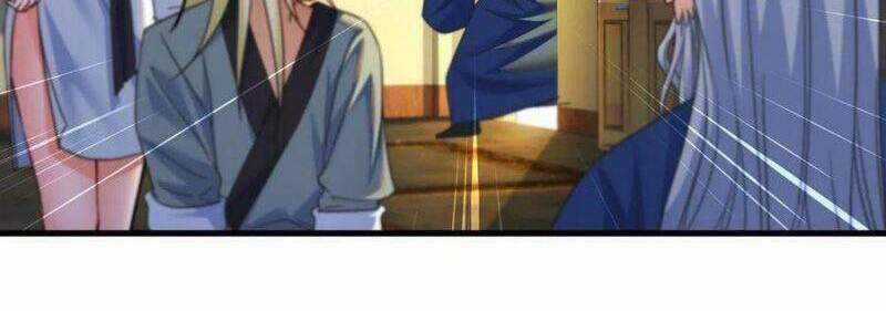 Ta Là Đại Hoàn Đan Chapter 57 trang 29