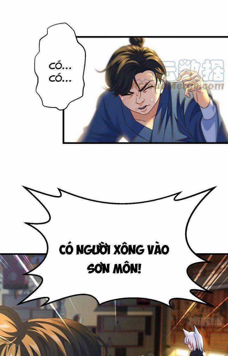 Ta Là Đại Hoàn Đan Chapter 57 trang 30
