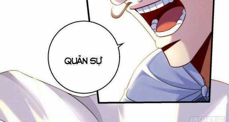 Ta Là Đại Hoàn Đan Chapter 57 trang 38