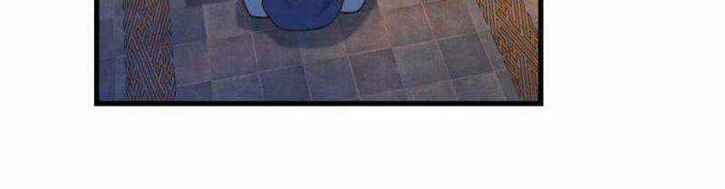 Ta Là Đại Hoàn Đan Chapter 57 trang 4