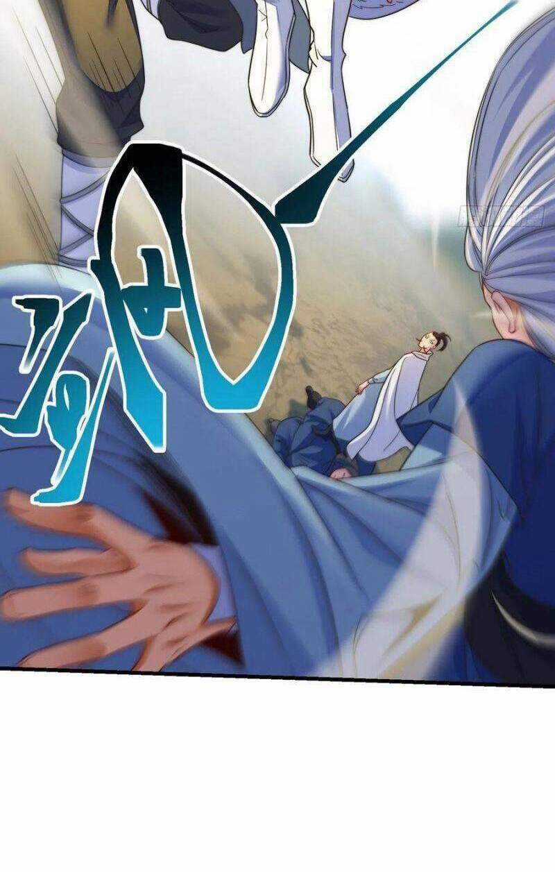 Ta Là Đại Hoàn Đan Chapter 57 trang 44