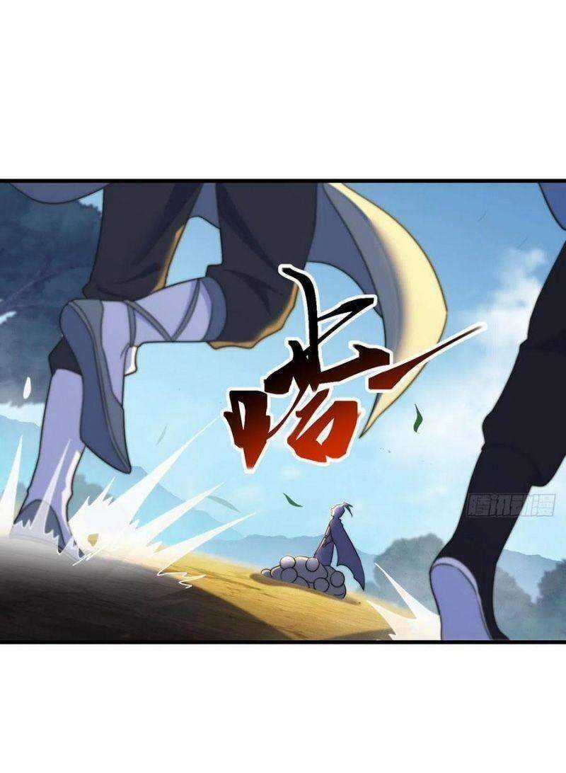 Ta Là Đại Hoàn Đan Chapter 57 trang 45