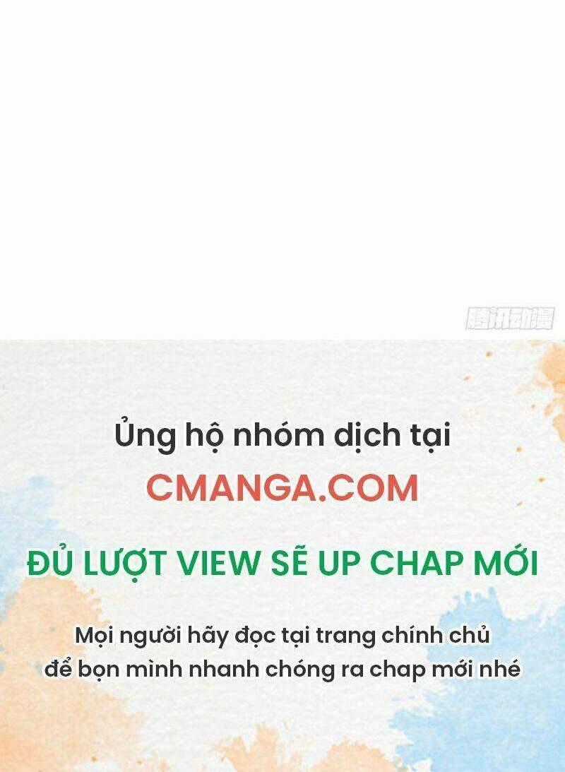 Ta Là Đại Hoàn Đan Chapter 57 trang 46