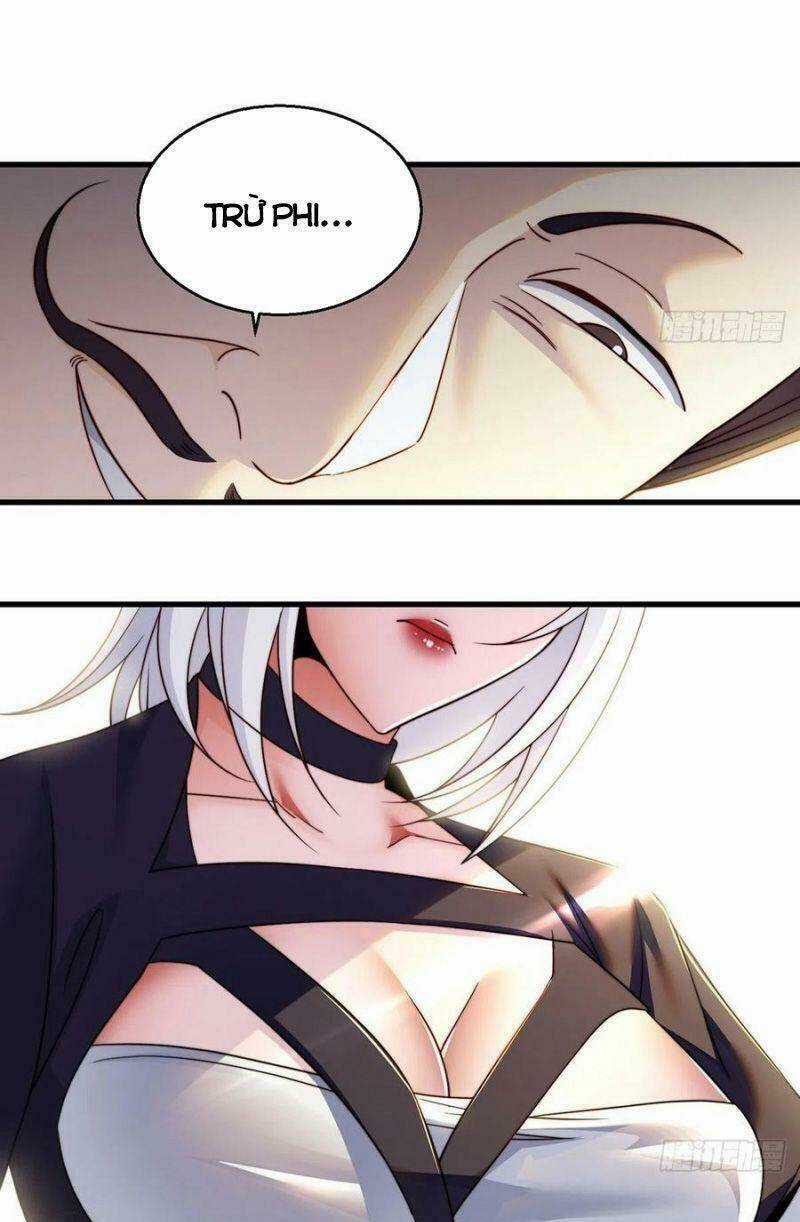 Ta Là Đại Hoàn Đan Chapter 58 trang 22