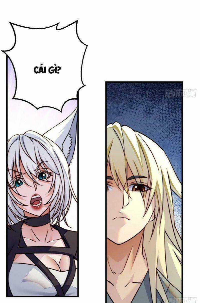 Ta Là Đại Hoàn Đan Chapter 58 trang 24