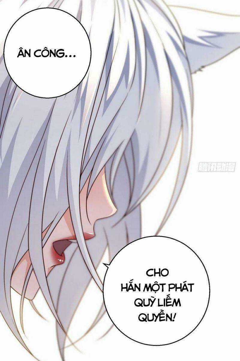 Ta Là Đại Hoàn Đan Chapter 58 trang 28