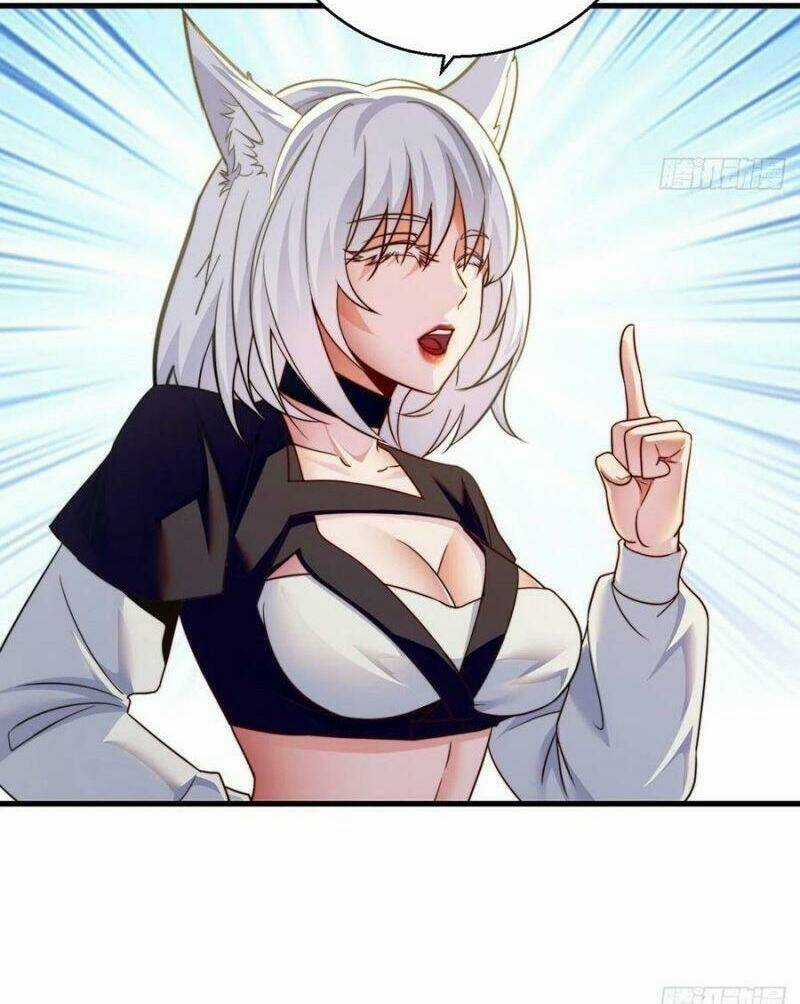 Ta Là Đại Hoàn Đan Chapter 59 trang 13