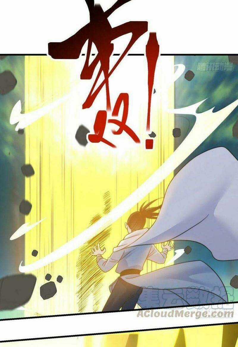 Ta Là Đại Hoàn Đan Chapter 59 trang 3