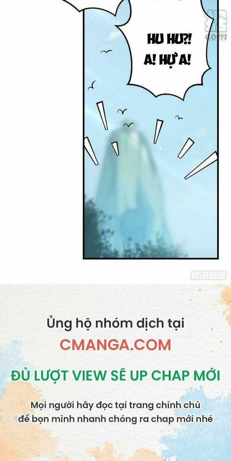 Ta Là Đại Hoàn Đan Chapter 59 trang 35