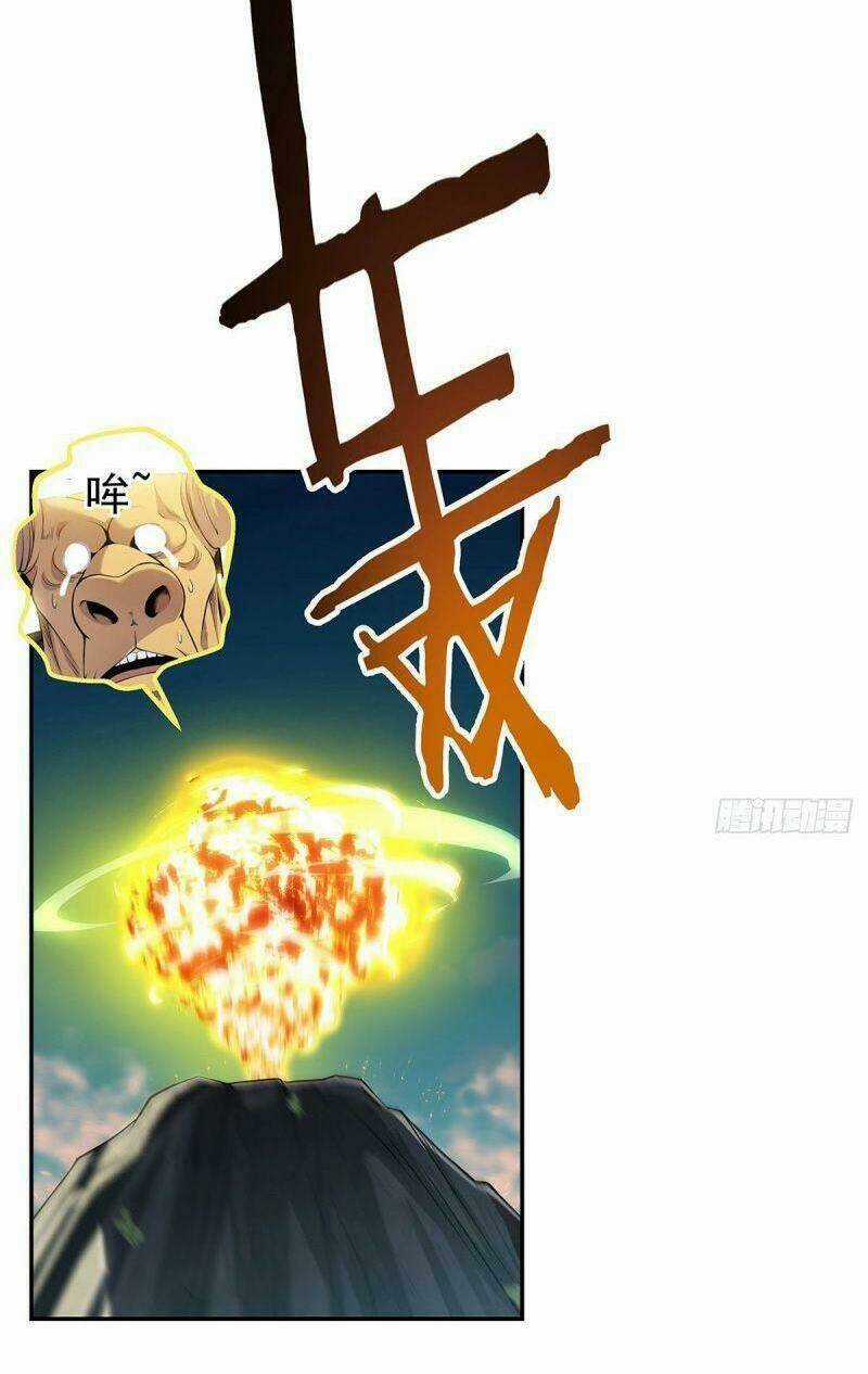 Ta Là Đại Hoàn Đan Chapter 6 trang 10