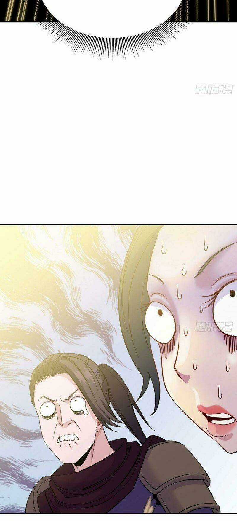 Ta Là Đại Hoàn Đan Chapter 6 trang 18