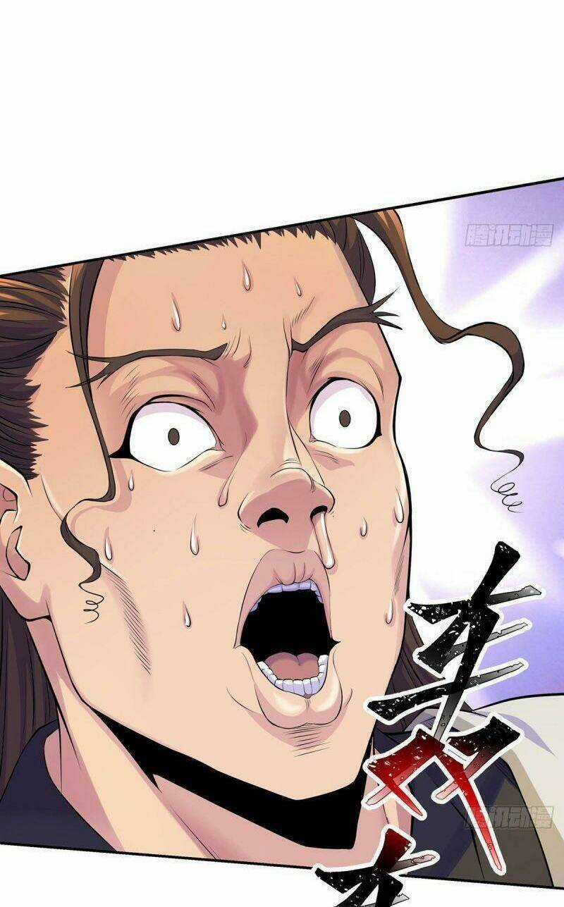 Ta Là Đại Hoàn Đan Chapter 6 trang 2