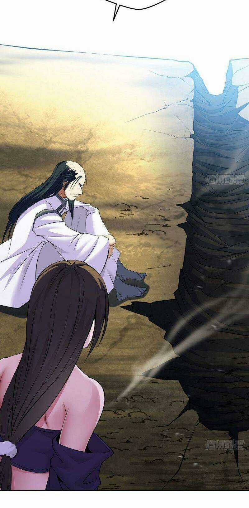 Ta Là Đại Hoàn Đan Chapter 6 trang 28