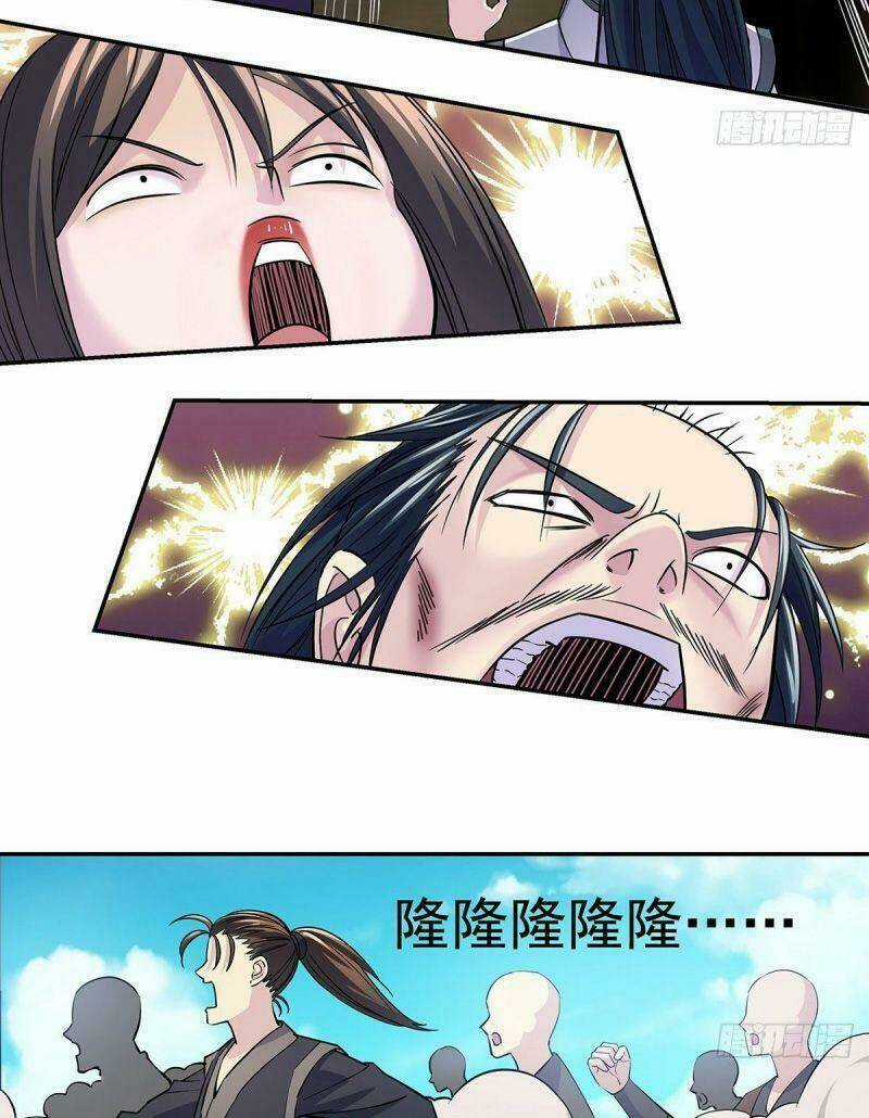 Ta Là Đại Hoàn Đan Chapter 6 trang 37