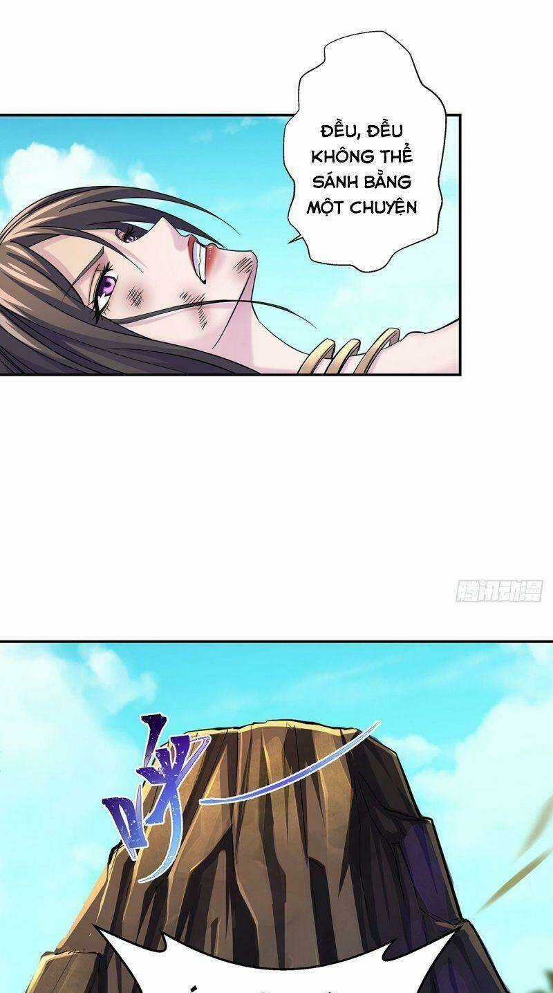 Ta Là Đại Hoàn Đan Chapter 6 trang 41