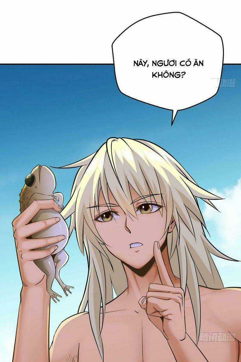 Ta Là Đại Hoàn Đan Chapter 6 trang 44