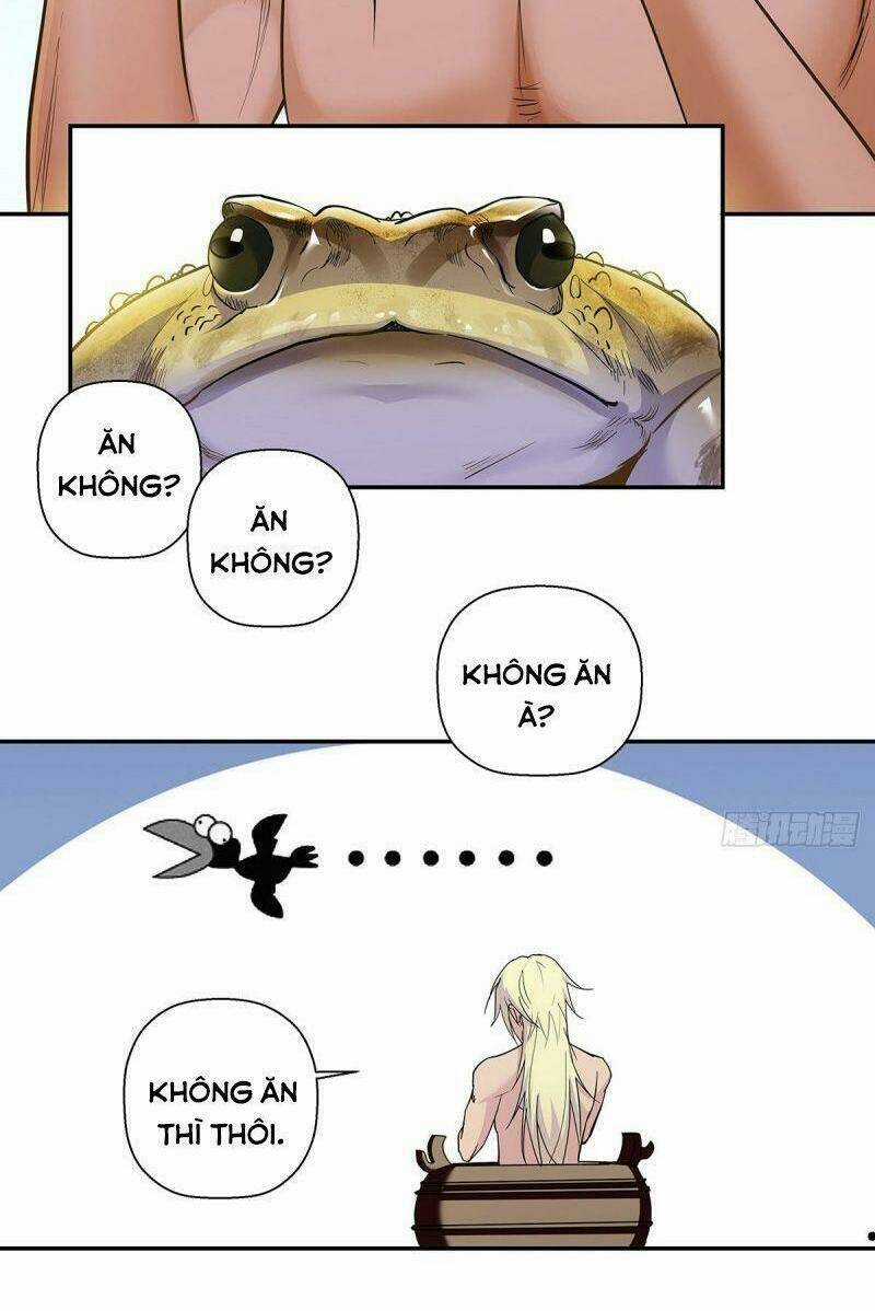 Ta Là Đại Hoàn Đan Chapter 6 trang 45