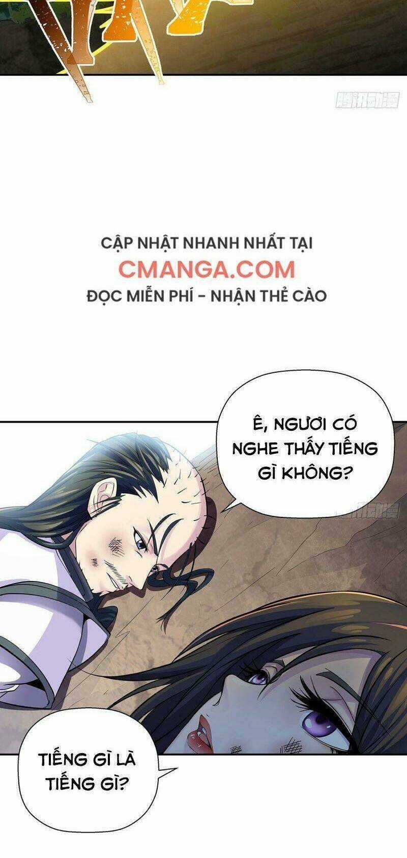 Ta Là Đại Hoàn Đan Chapter 6 trang 48