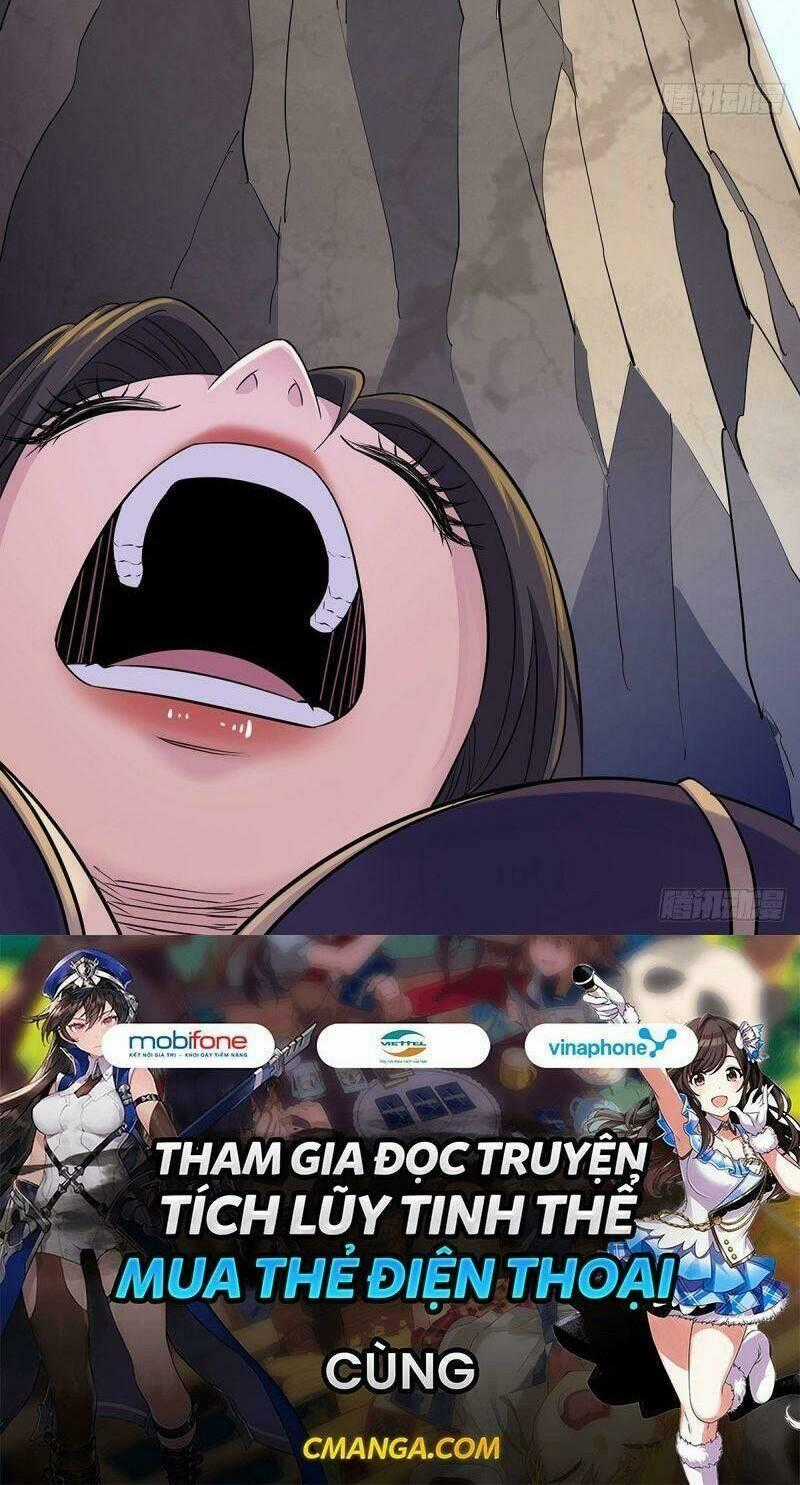 Ta Là Đại Hoàn Đan Chapter 6 trang 51