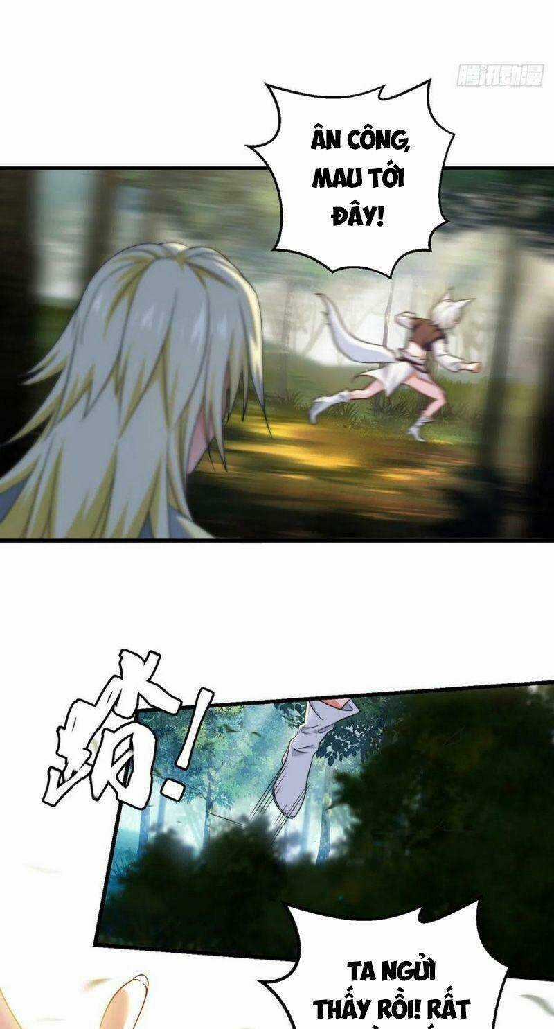 Ta Là Đại Hoàn Đan Chapter 60 trang 10