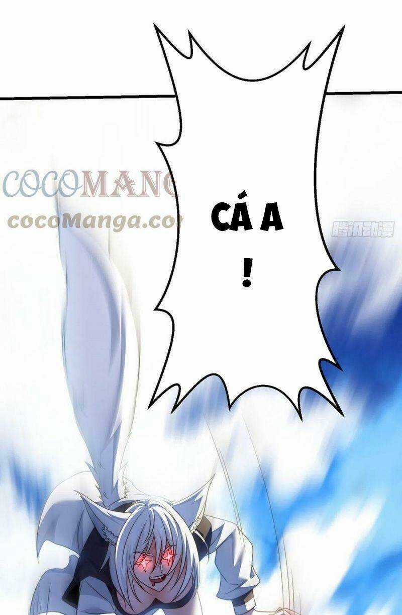 Ta Là Đại Hoàn Đan Chapter 60 trang 12