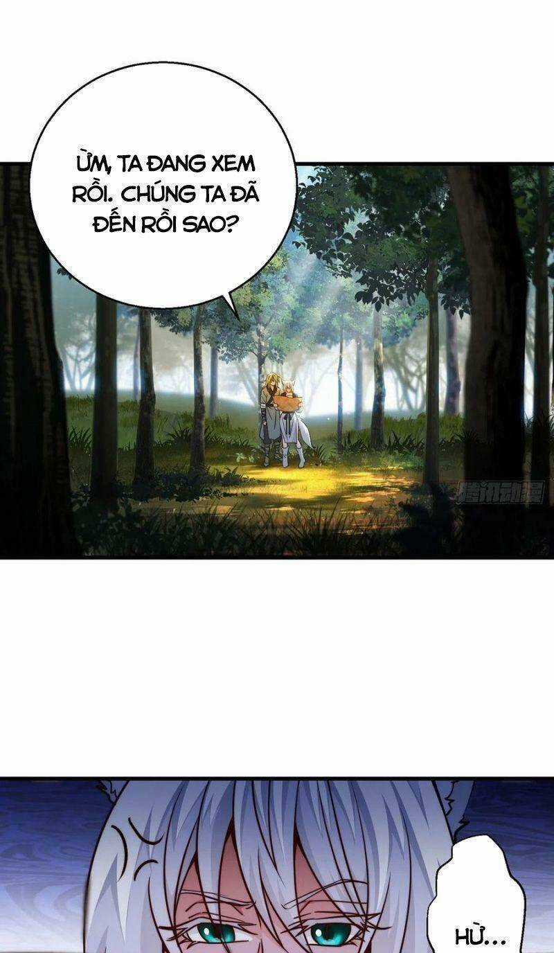 Ta Là Đại Hoàn Đan Chapter 60 trang 2