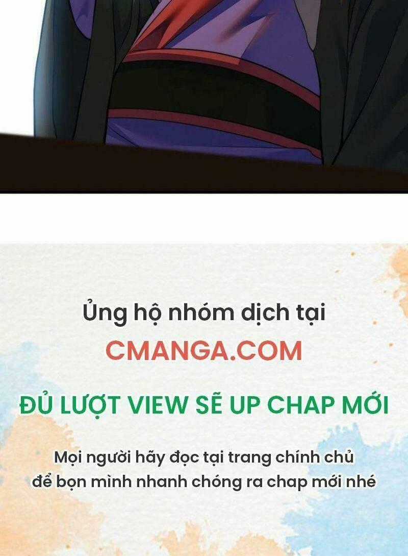 Ta Là Đại Hoàn Đan Chapter 61 trang 35