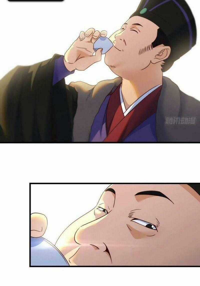 Ta Là Đại Hoàn Đan Chapter 62 trang 1