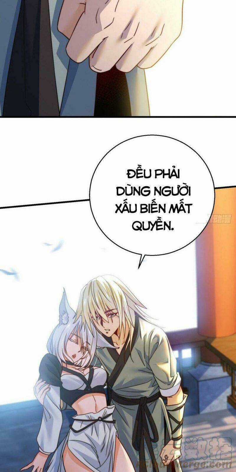 Ta Là Đại Hoàn Đan Chapter 62 trang 29