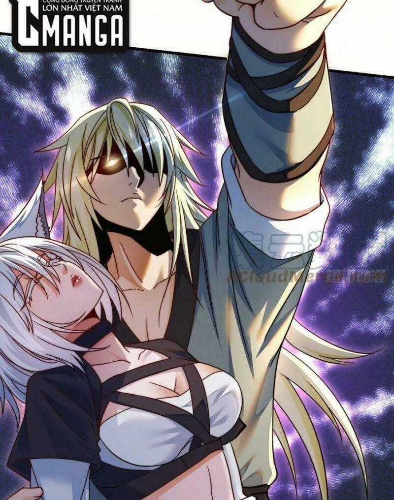 Ta Là Đại Hoàn Đan Chapter 62 trang 33