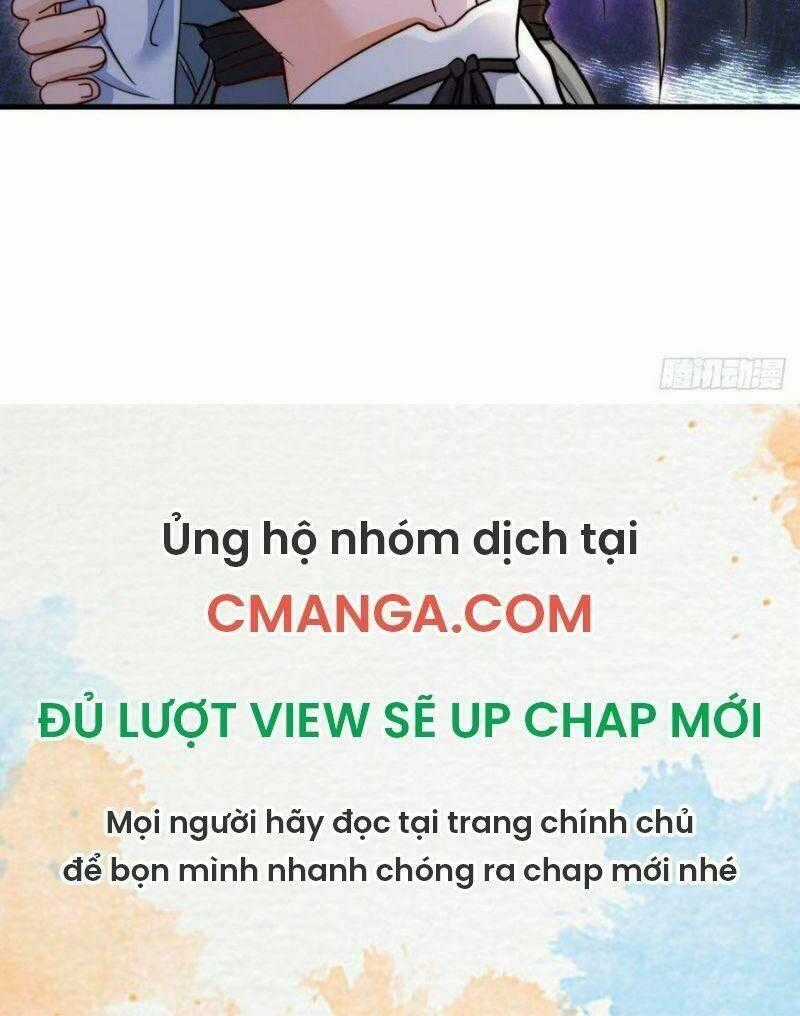 Ta Là Đại Hoàn Đan Chapter 62 trang 34
