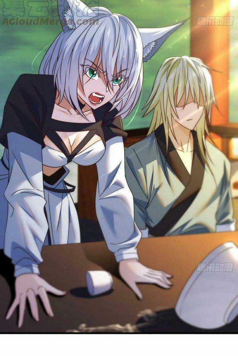 Ta Là Đại Hoàn Đan Chapter 62 trang 6